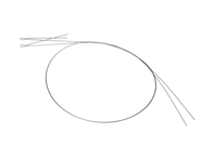 Cavo dello sportello del riscaldamento. Porsche 911 / 930 1975-86 Auto con riscaldamento manuale - 91142470102, 91142470101, 91142470108 - 911 424 701 01, 1670500206 Cavo dello sportello del riscaldamento. Porsche 911 / 930 1975-86 Auto con riscaldamento manuale - 91142470102, 91142470101, 91142470108 - 911 424 701 01, 1670500206