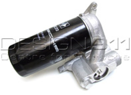 Termostato. Porsche 993 1994-97 - 99320705803 Termostato. Porsche 993 1994-97 - 99320705803