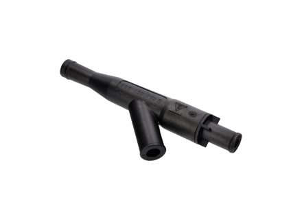 Pompe à jet aspirant pour servofrein. Porsche 924/928/944 - 035133753B, 035133753A