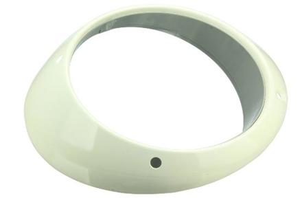 Embrayage de toit ouvrant. Porsche 911 / 964 / 993 - 90163110205, 91163114601 - URO-017549, 1695152500 Embrayage de toit ouvrant. Porsche 911 / 964 / 993 - 90163110205, 91163114601 - URO-017549, 1695152500