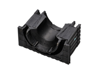 Boccola barra stabilizzatrice INFERIORE. Porsche 970 Panamera / S / GTS con PDCC 2010-13 - 97034379307 Boccola barra stabilizzatrice INFERIORE. Porsche 970 Panamera / S / GTS con PDCC 2010-13 - 97034379307