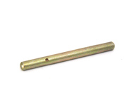 Brake pad retaining pin, rear. Porsche 356C / 911 - 90135293811 Brake pad retaining pin, rear. Porsche 356C / 911 - 90135293811