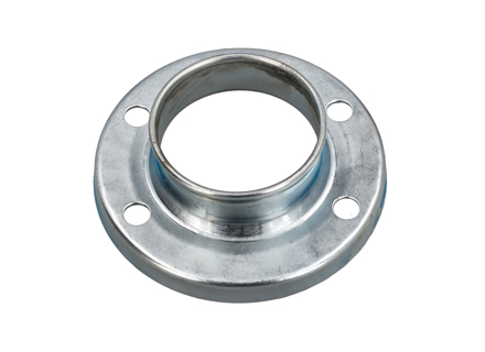 Embout d'arbre de transmission Porsche 914-6 - 91433222801 - URO-017272