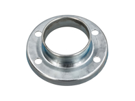 Embout d'arbre de transmission Porsche 914-6 - 91433222801 - URO-017272