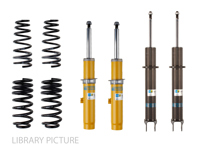 Kit de suspension Bilstein B12. Porsche 911 (991) 3.4 Carrera 4 / 3.8 Carrera 4S 2012-2019 - 46-258892, 99134304105, 99134304106, 99134304109, 99134304112, 99134304114, 99134304116, 99133305105, 99133305108 - 46-258892