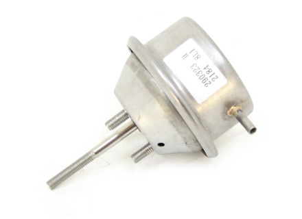 DesignTek Sport-Abluftvakuum-Ersatzeinheit. - 99711168000, 99711168001 DesignTek Sport-Abluftvakuum-Ersatzeinheit. - 99711168000, 99711168001