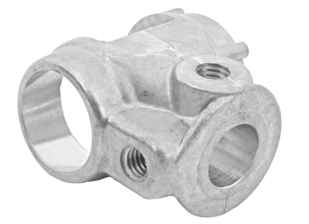 Acoplamiento de varilla de cambio. Porsche 914 - 91142422100 Acoplamiento de varilla de cambio. Porsche 914 - 91142422100