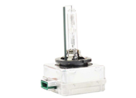 Performance Xenon-Scheinwerferlampe - D3S. Porsche 981/718 (982) Boxster & Cayman / 991 Carrera/Turbo/GT3 / 958 Cayenne / 95B Macan - 99963107090, 95863121800, N10721805 - 66340X Performance Xenon-Scheinwerferlampe - D3S. Porsche 981/718 (982) Boxster & Cayman / 991 Carrera/Turbo/GT3 / 958 Cayenne / 95B Macan - 99963107090, 95863121800, N10721805 - 66340X