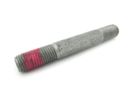 Wieldragerbout op achteras. Porsche 991 R / GT3 / GT3 RS - 99906105201 Wieldragerbout op achteras. Porsche 991 R / GT3 / GT3 RS - 99906105201