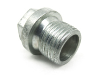 Oil Pressure Relief Screw Plug. Porsche 911 / 964 / 993 / 996T / 997T - 99906402601 Oil Pressure Relief Screw Plug. Porsche 911 / 964 / 993 / 996T / 997T - 99906402601