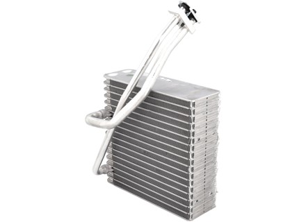 Air conditioning housing internal evaporator core ONLY, RHD cars. Porsche 986 / 996 / 987 / 997 - 99657390101 Air conditioning housing internal evaporator core ONLY, RHD cars. Porsche 986 / 996 / 987 / 997 - 99657390101