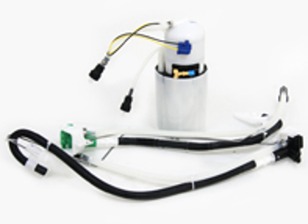 Fuel pump. Porsche 997.1 C4 / C4S USA - 99762013502, 99762013501, 99762013500 Fuel pump. Porsche 997.1 C4 / C4S USA - 99762013502, 99762013501, 99762013500