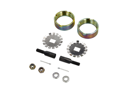 Wishbone Ball Joint Fitting Kit. Porsche 911 1969-89 / 914 1972-76 - 91134111906, 91134111907, 90134142501, N0125211, 90008400402, 90008900601, 90134142600 Wishbone Ball Joint Fitting Kit. Porsche 911 1969-89 / 914 1972-76 - 91134111906, 91134111907, 90134142501, N0125211, 90008400402, 90008900601, 90134142600