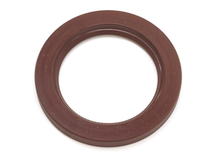 Krukas keerring. Porsche 928 - 99911326340