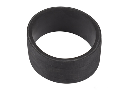 Lufteinlass-Gummimanschette. Porsche 911 Turbo 75-77 - 93011015200 - URO-012851 Lufteinlass-Gummimanschette. Porsche 911 Turbo 75-77 - 93011015200 - URO-012851