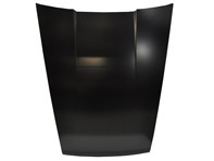Capot avant / capot. Porsche 911 1966-73 Acier - 90151101020GRV, 90151101020, 591010, 90151101020, 1680100100, 90151101024GRV, 90151101022, 90151101022GRV - 1680100100 Capot avant / capot. Porsche 911 1966-73 Acier - 90151101020GRV, 90151101020, 591010, 90151101020, 1680100100, 90151101024GRV, 90151101022, 90151101022GRV - 1680100100