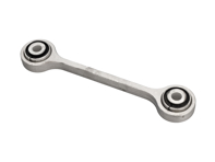 Stabilisator-Drop-Link für die Vorderradaufhängung. Porsche 955 / 957 / 958 Cayenne - 95534306900, 7L0411317