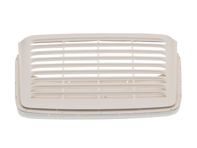 Achterspoiler. Porsche 911 1984-89 - 91151204300 Achterspoiler. Porsche 911 1984-89 - 91151204300