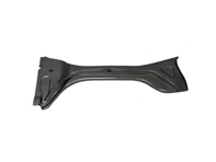 Panneau de support de réservoir/batterie. Porsche 911 1974-1989 - 91150117702, 91150117702GRV - PP204, P204 Panneau de support de réservoir/batterie. Porsche 911 1974-1989 - 91150117702, 91150117702GRV - PP204, P204