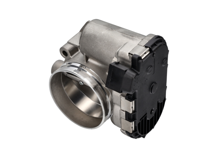 Gasklephuis. Porsche 986 Boxster / 987 Boxster / 996 Turbo / Carrera GT - 986-605-115-01, 98660511501, 0280750007, 98660511500, 98660511501, 98660511502, 98660611500 Gasklephuis. Porsche 986 Boxster / 987 Boxster / 996 Turbo / Carrera GT - 986-605-115-01, 98660511501, 0280750007, 98660511500, 98660511501, 98660511502, 98660611500