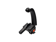 Door Pull Handle, Lower Part (Leather). Porsche 997 Carrera / Turbo / GT2 / GT3 - 99755526, 99755526101, 99755526201, 99755526101A11, 99755526101T12, 99755526101D12, 997555261014P2, 997555261018G2, 997555261015X6, 99755526201A11, 99755526201T12, 997555262019V6, 99755526201D12, 997555262014P2, 997555262015X6 Door Pull Handle, Lower Part (Leather). Porsche 997 Carrera / Turbo / GT2 / GT3 - 99755526, 99755526101, 99755526201, 99755526101A11, 99755526101T12, 99755526101D12, 997555261014P2, 997555261018G2, 997555261015X6, 99755526201A11, 99755526201T12, 997555262019V6, 99755526201D12, 997555262014P2, 997555262015X6