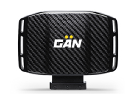 Ottimizzazione della rimappatura dell'ECU controllata da smartphone per Porsche Turbo