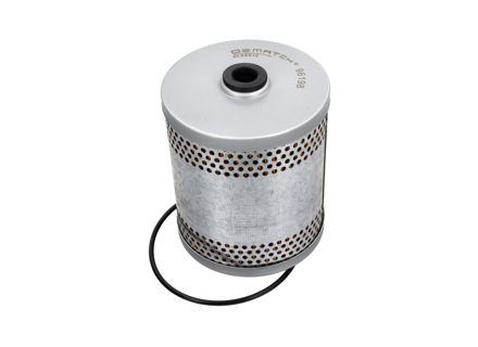 Oil filter. Porsche 356 / 912 - 54607827, 546 07827, PCG546078A - YO-PF925TE Oil filter. Porsche 356 / 912 - 54607827, 546 07827, PCG546078A - YO-PF925TE