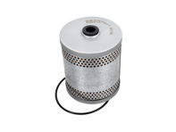 Oil filter. Porsche 356 / 912 - 54607827, 546 07827, PCG546078A - YO-PF925TE Oil filter. Porsche 356 / 912 - 54607827, 546 07827, PCG546078A - YO-PF925TE