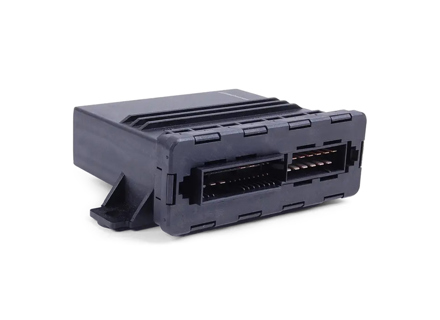 Parking Assistent Control Unit. Porsche 986 Boxster / 987 Boxster / 987C Cayman / 996 / 997