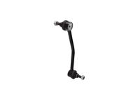Drop lien avant. Porsche 993 C2 (99334307101, 99334307201) - 99334307101, 99334307201, 99334307100, 99334307200, 99334307102 - PR02012P, PR02013P