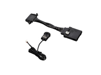 Sprint Booster Throttle Control for PORSCHE - SBDD162