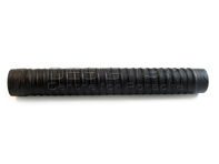 Additional Blower Hose. Porsche 964 - 93021124600 Additional Blower Hose. Porsche 964 - 93021124600