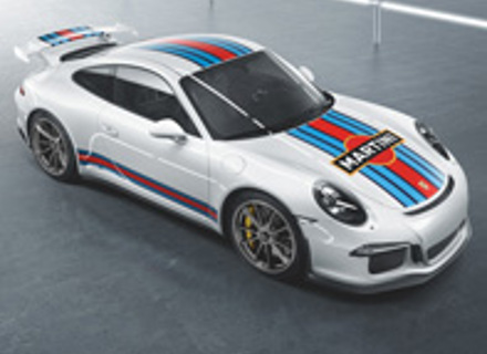 Juego de adhesivos decorativos para deportes de motor Martini Racing Design - 99104480175, 99104480177 Juego de adhesivos decorativos para deportes de motor Martini Racing Design - 99104480175, 99104480177