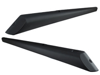 Tira superior de puerta interior Vinilo LHD. Porsche 911 1975-86 - 911555083477AE, 911555084487AE Tira superior de puerta interior Vinilo LHD. Porsche 911 1975-86 - 911555083477AE, 911555084487AE