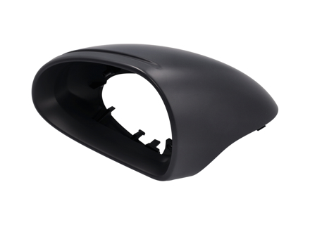 Carcasa de espejo de puerta. Porsche 991 / 981 Boxster (coches RHD) - 99173161901G2L, 99173162001G2L Carcasa de espejo de puerta. Porsche 991 / 981 Boxster (coches RHD) - 99173161901G2L, 99173162001G2L