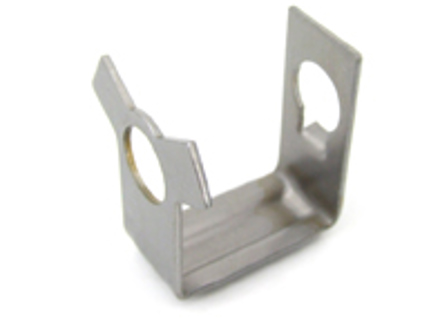 Rondella della linguetta superiore dell'ammortizzatore. Porsche 356 - 64434358100