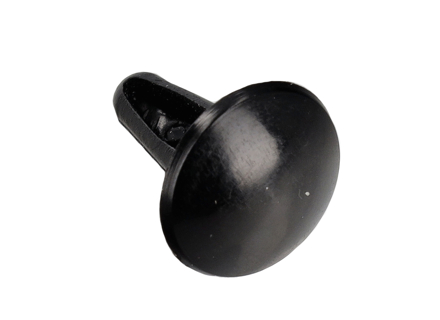 CLIP 99642444500 - 999919228A2