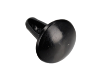 CLIP 99642444500 - 999919228A2