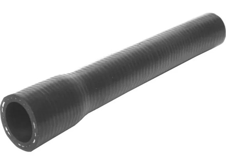 Schlauch des Ausdehnungsgefäßes. Porsche 944 1985-91 - 95110625102 - URO-004465