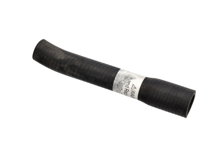 膨胀水箱软管。保时捷 944 1985-91 - 95110625102 - URO-004465