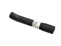 膨胀水箱软管。保时捷 944 1985-91 - 95110625102 - URO-004465