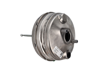 Servofreno senza interruttore luci freno. Porsche 981C / 982 / 982C 2014>> - 99135512534, 99135512528, 99135512530, 99135512532 - PSA596
