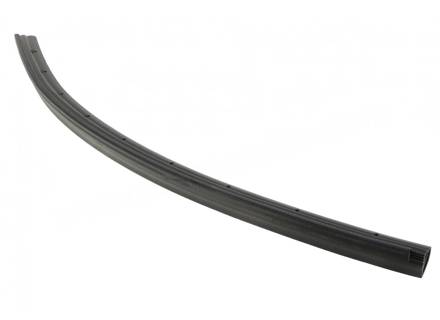 Junta de la abertura de la ventana interior. Porsche 964 Speedster - 96453139101, 96453139201 Junta de la abertura de la ventana interior. Porsche 964 Speedster - 96453139101, 96453139201