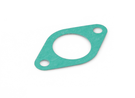 Pakking voor brandstofpomp. Porsche 911 65-68 - 90110849100 - 901.108.491.00 Pakking voor brandstofpomp. Porsche 911 65-68 - 90110849100 - 901.108.491.00