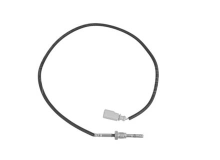 Temperatursensor Abgas. Porsche 958 Cayenne Diesel 3,0ltr 2015-18 - 95860628841 - 114 800 0270 Temperatursensor Abgas. Porsche 958 Cayenne Diesel 3,0ltr 2015-18 - 95860628841 - 114 800 0270