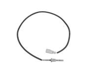 Temperatursensor Abgas. Porsche 958 Cayenne Diesel 3,0ltr 2015-18 - 95860628841 - 114 800 0270 Temperatursensor Abgas. Porsche 958 Cayenne Diesel 3,0ltr 2015-18 - 95860628841 - 114 800 0270