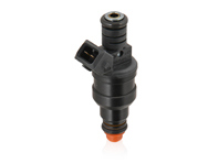 Fuel injector. Porsche 944 2.7L 1988-89 - 94460611400, 0280150824, 0 280 150 824 Fuel injector. Porsche 944 2.7L 1988-89 - 94460611400, 0280150824, 0 280 150 824
