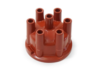 Verteilerkappe. Porsche 911 / 930 - 93060290400, 93060290401, 1235522053 - VK117, VK1171 Verteilerkappe. Porsche 911 / 930 - 93060290400, 93060290401, 1235522053 - VK117, VK1171