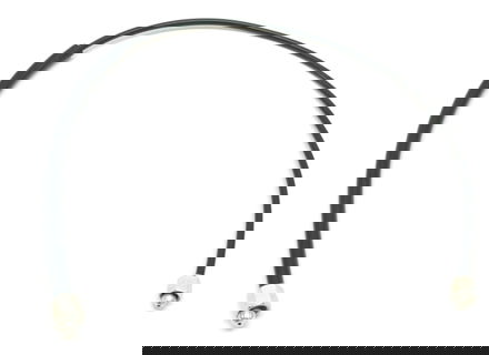 Kraftstoffleitung. Porsche 911 74-77 - 91111050100, 91111050101