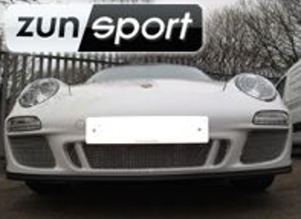 Ensemble de calandre complète en acier inoxydable ZunSport pour pare-chocs avant. Porsche 997.2 Carrera GTS / Modèles avec pare-chocs avant Aerokit - ZPR32009, ZPR32009 Ensemble de calandre complète en acier inoxydable ZunSport pour pare-chocs avant. Porsche 997.2 Carrera GTS / Modèles avec pare-chocs avant Aerokit - ZPR32009, ZPR32009